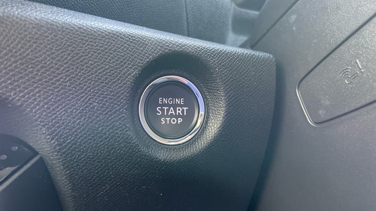 2023 Citroen C4 50kWh C-Series Edition Hatchback 5dr Electric Auto (7.4kW Charger) (136 ps) Hatch...