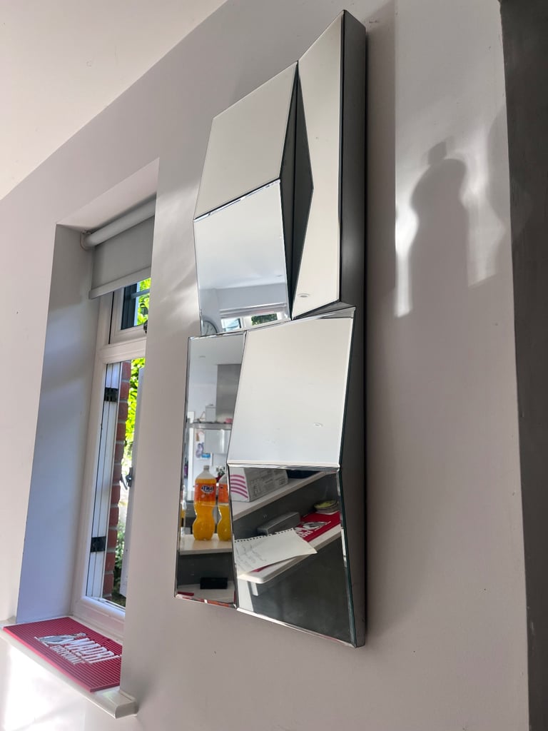 image for Mirror