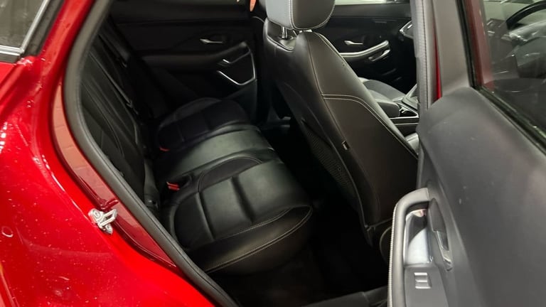 2020 Jaguar E-Pace 2.0 D180 R-Dynamic HSE SUV 5dr Diesel Auto AWD Euro 6 (s/s) (180 ps) ESTATE Di...