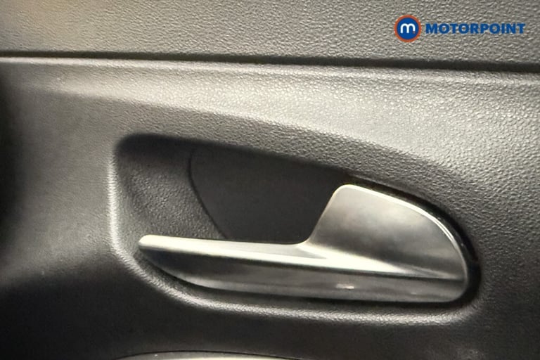 2024 Jeep Avenger 115kW Summit 54kWh 5dr Auto SUV Electric Automatic