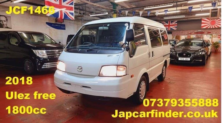 Used Van for for Sale | Used Cars | Gumtree