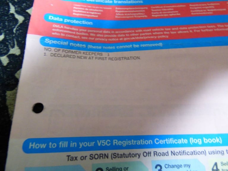  Renault Kadjar 1.5 dCi Dynamique Nav 5dr EDC Diesel