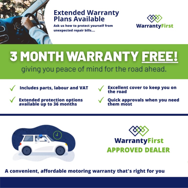 2021 Renault Clio 1.0 TCe 90 Iconic 5dr HATCHBACK Petrol Manual