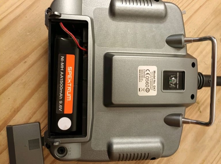 LAPTOP , 3D PRINTER, BLADE DRONE swap for Ps5 or 320 cash 