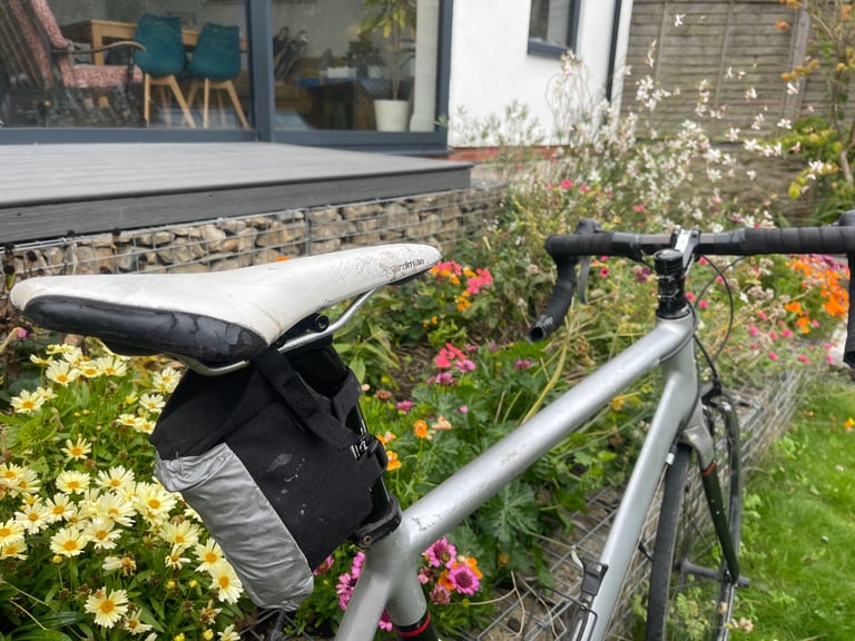 Men’s Boardman Road Bike