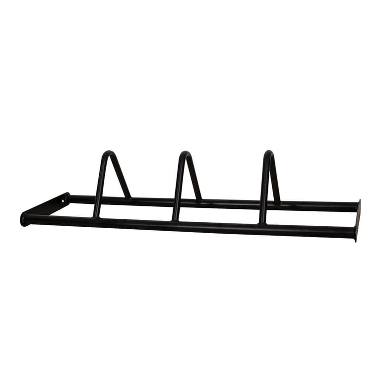 *SALE* Build Your Own Custom Gym Storage System - Weights Dumbbell Kettlebell Rack