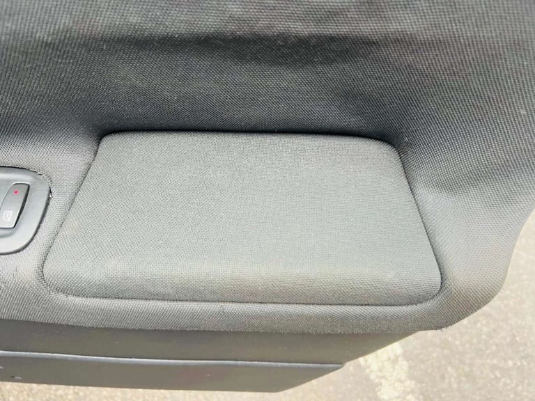 2008 Renault Megane 1.9 dCi FAP Dynamique S Estate 5dr Diesel Manual (154 g/km, 130 bhp) Estate D...