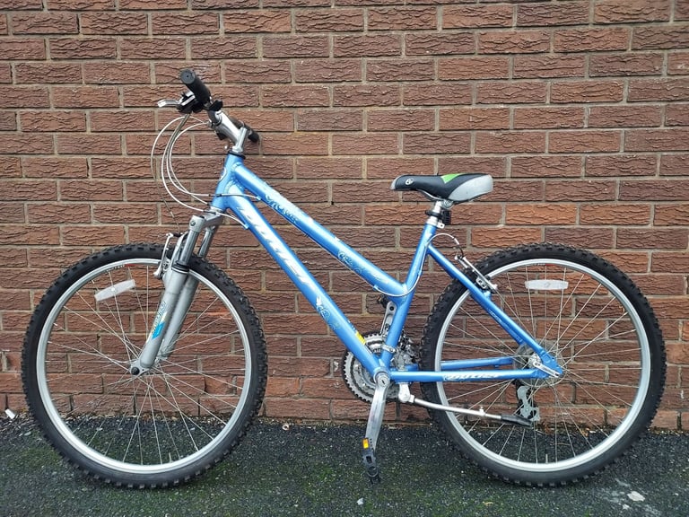 CB PINELAKE BIKE - RBK 3771