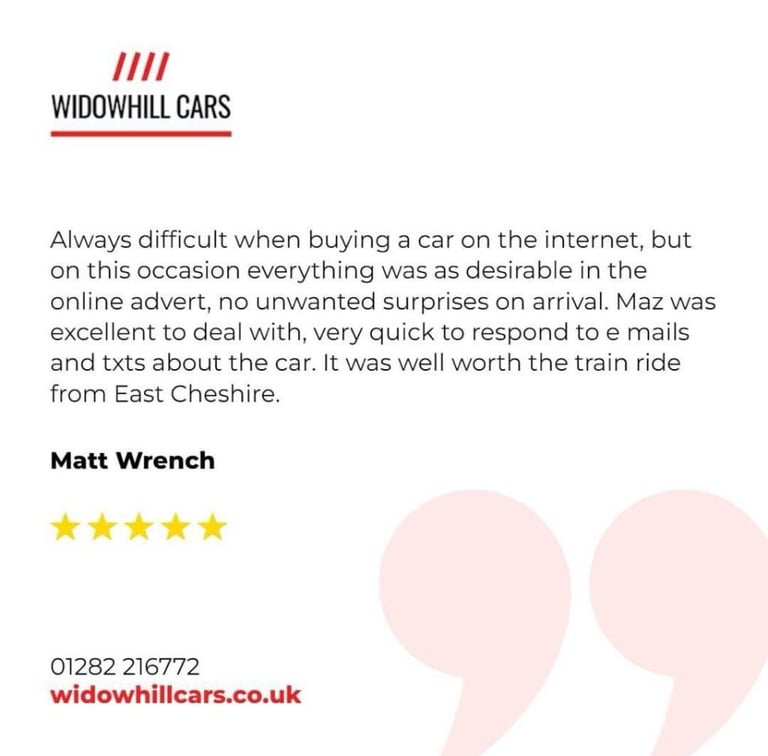 VAUXHALL CORSA 1.2 16V SXi 2013