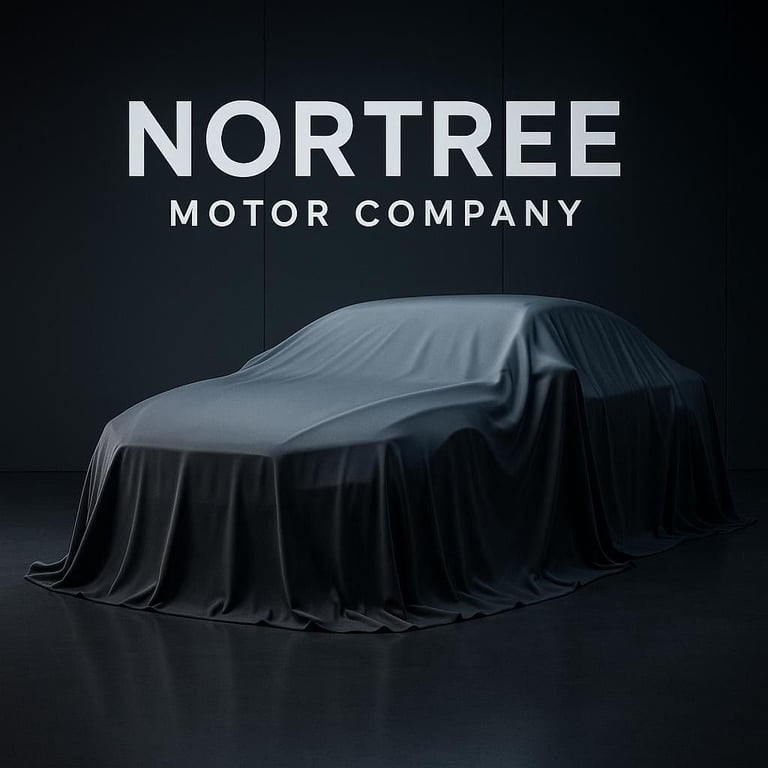 2014 63 NISSAN NAVARA 2.5 DCI TEKNA PICKUP DOUBLE CAB 4DR DIESEL MANUAL 4WD EURO