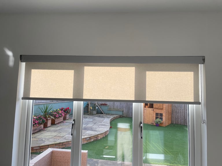 image for Apollo roller blinds