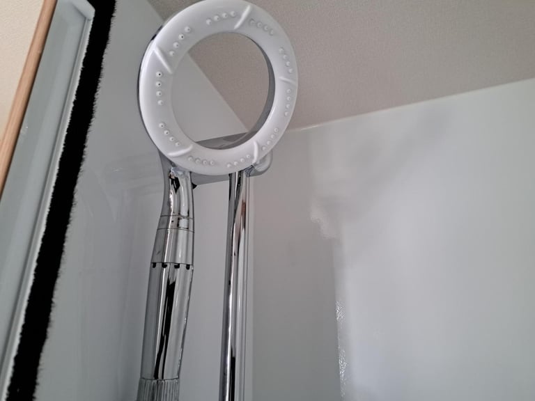 2021 Swift Vogue 480