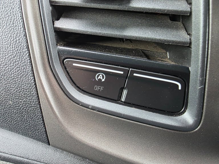 2022 Ford Transit Custom 2.0 EcoBlue 130ps L2 Low Roof Trend Van PANEL VAN Diesel Manual