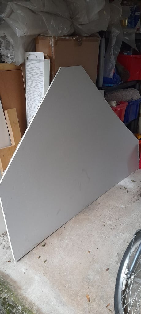 image for Plasterboard 