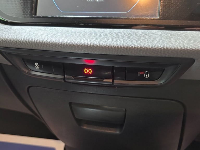 2015 15 CITROEN C4 PICASSO 1.6 E-HDI VTR+ MPV 5DR DIESEL MANUAL EURO 5 (S/S) (11