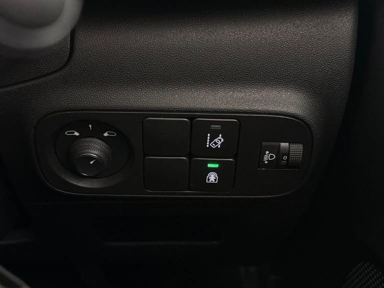 2020 Citroen C3 1.2 PureTech 83 Origins 5dr HATCHBACK PETROL Manual