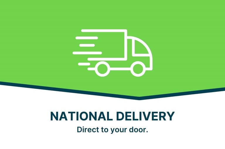 2021 Volvo V60 2.0 B5P Cross Country 5dr AWD Auto Estate Hybrid Automatic