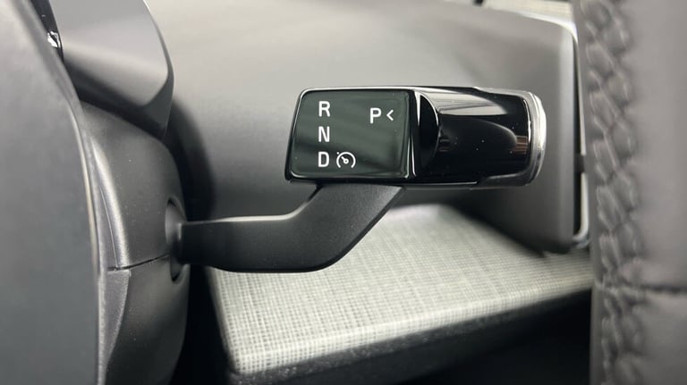 2025 Volvo EX30 Ultra, Twin Motor Performance, Electric(Tints, 20' Alloys, Heated Seats) Estate E...