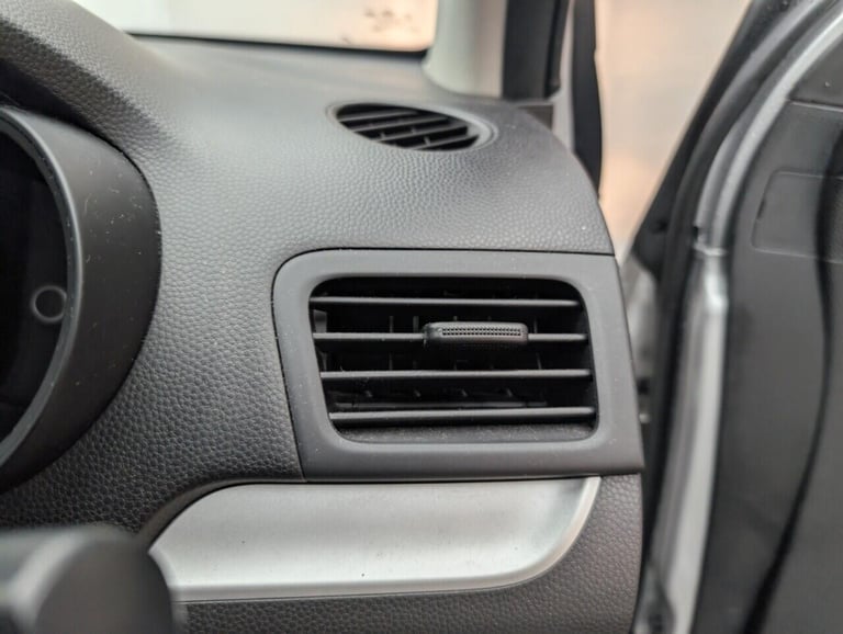 2015 Kia Picanto 1.25 2 Hatchback 5dr Petrol Auto Euro 5 (84 bhp) HILL START ASSIST+TINTED G HATC...