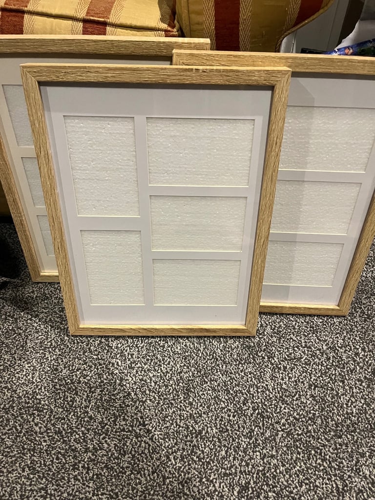 image for Picture frames 