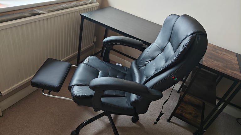 image for Office chair