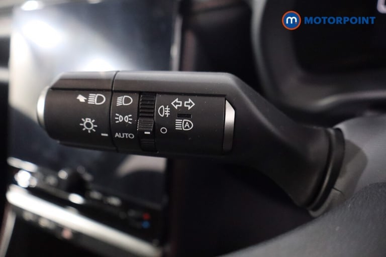 2024 Lexus LBX 1.5 Premium 5dr E-CVT SUV Hybrid Automatic