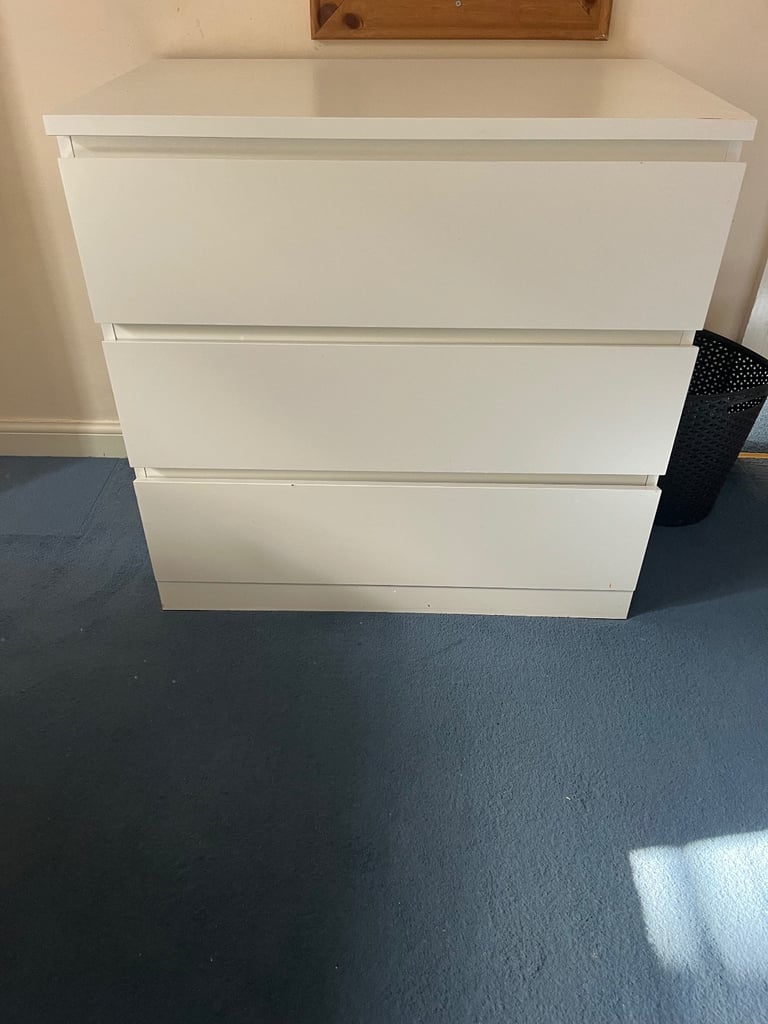 Room available to rent ~ Female only occupants