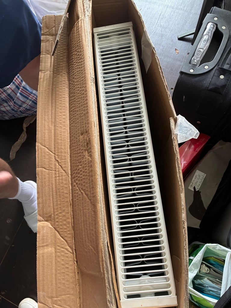 image for Radiator for sale BRAND NEW