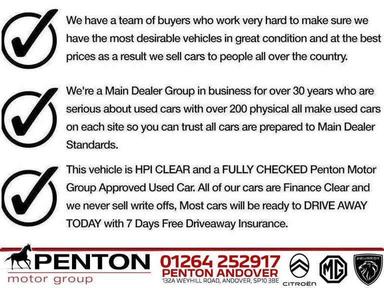 2017 Kia Picanto 1.0 GT-Line Euro 6 5dr HATCHBACK Petrol Manual