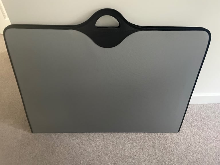 image for Puzzle mat/ case