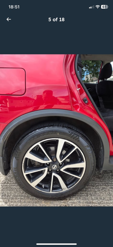 Nissan x-trail 1.6 diesel 2014