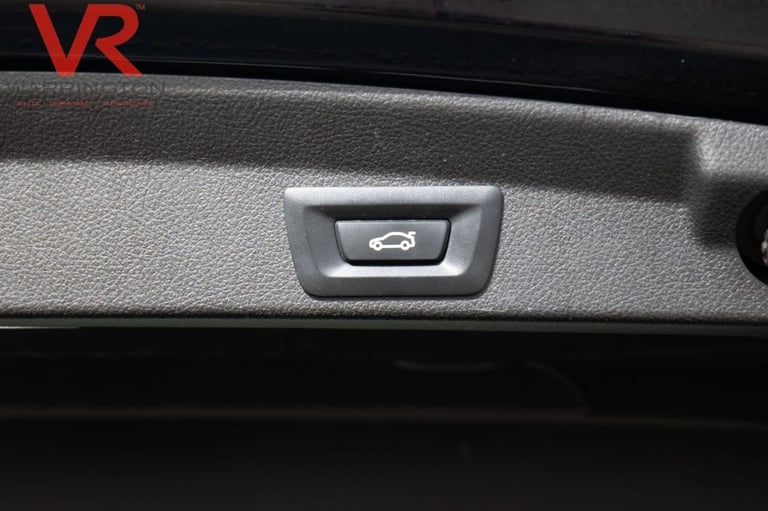 2020 BMW 4 Series Gran Coupe 2.0 420i GPF M Sport Hatchback 5dr Petrol Auto Euro 6 (s/s) (184 ps)...