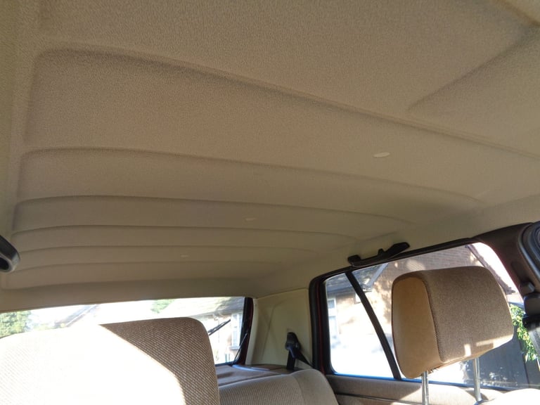 Volkswagen, GOLF, Hatchback, 1986, Other, 1595 (cc), 5 doors