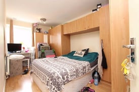 image for Kensington Double room available now 