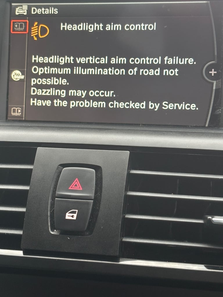 BMW, 1 SERIES, Hatchback, 2012, Manual, 1995 (cc), 5 doors