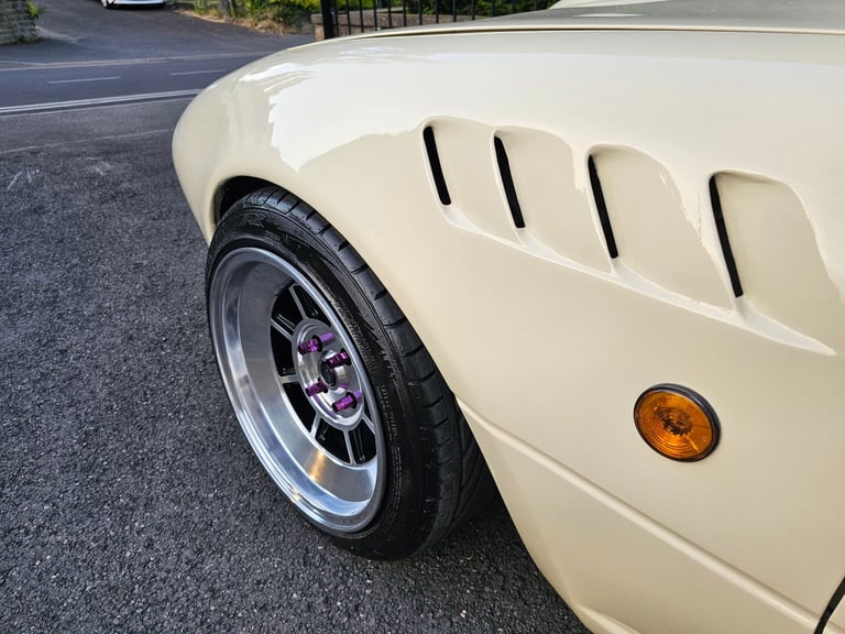 ★MAZDA EUNOS MK1 RARE PITCREW CONVERSION MX5 MX-5 SHOW CAR! HARDTOP+LSD+EXTRAS!