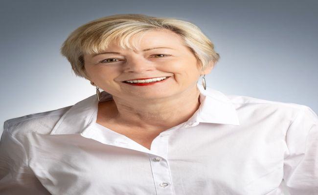 COMEDY TICKET INCLUDES A FREE DRINK ****4TH YEAR BIRTHDAY SPECIAL***