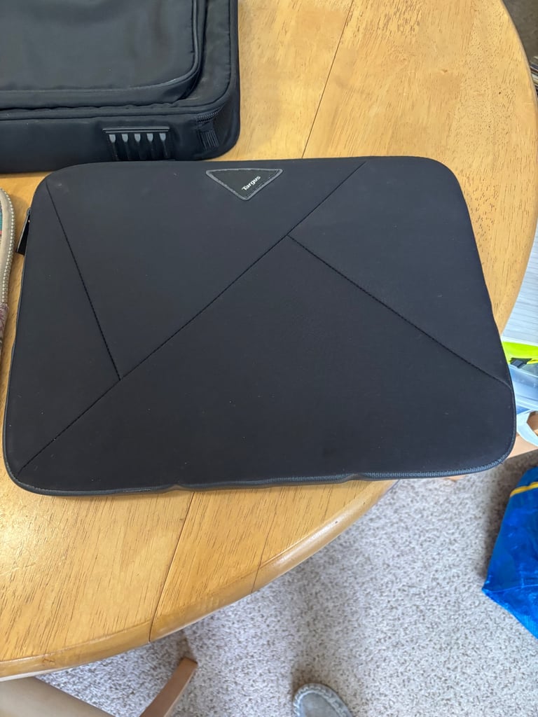 iPad or Tablet Bags x 3