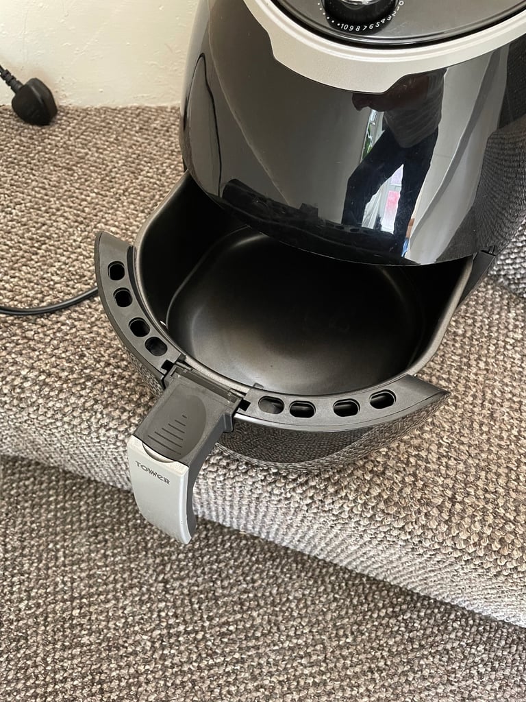 Tower Air Fryer