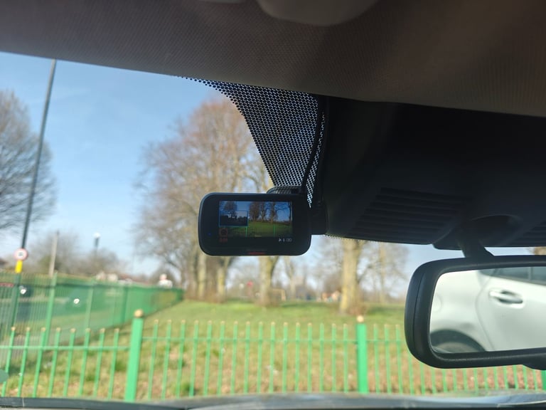 image for DashCam Hardwire kit, Mercedes, BMW, Audi, Ford , Hyundai, Renault 