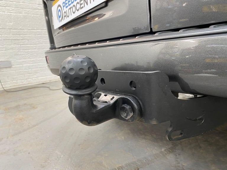 2021 Ford Transit Custom 2.0 280 EcoBlue Limited L1 H1 Euro 6 (s/s) 5dr PANEL VAN Diesel Manual