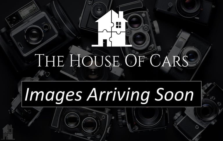 2024 BMW X5 3.0 50e 25.7kWh M Sport Steptronic xDrive Euro 6 (s/s) 5dr ESTATE Petrol/Electric Hyb...