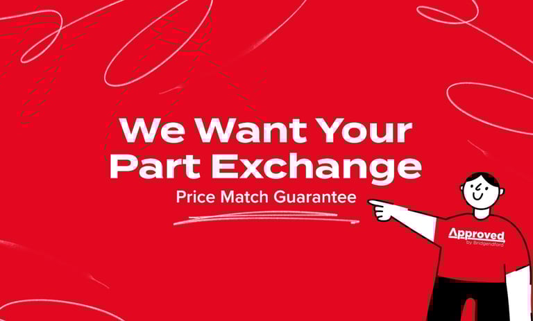 2019 Volkswagen Golf 1.5 TSI EVO 150 Match 5dr DSG Hatchback Petrol Automatic