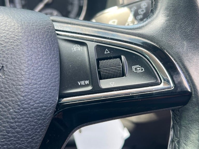 Skoda Karoq 1.0 TSI SE Nav Plus SUV 5dr Petrol Manual Euro 6 (s/s) (115 ps)