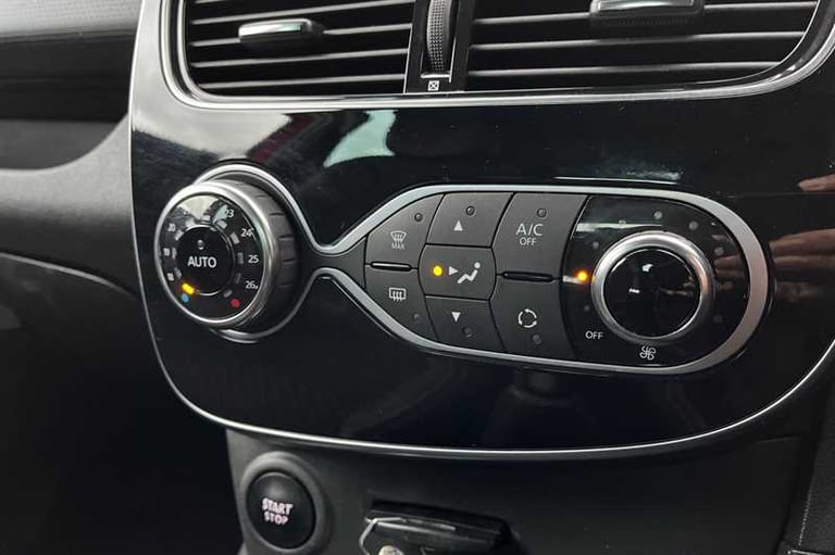 2019 Renault Clio 0.9 TCe GT Line Hatchback 5dr Petrol Manual Euro 6 (s/s) (90 ps) Hatchback Petr...