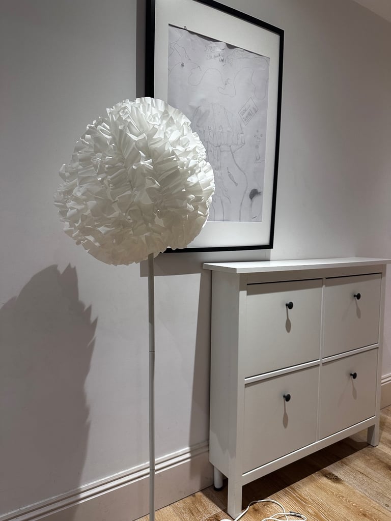 image for Light Floor