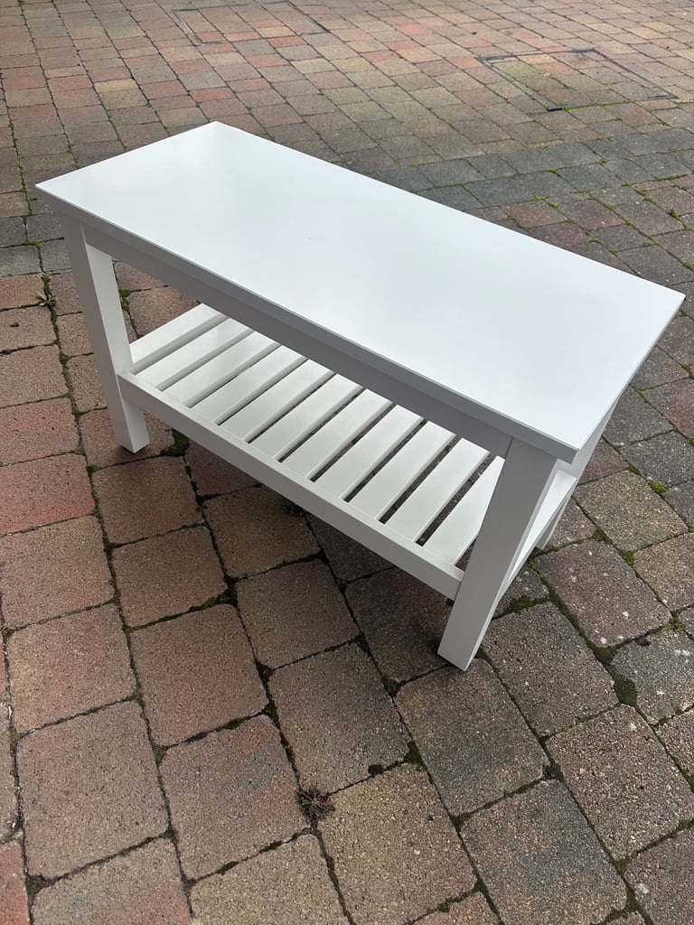 image for Bench