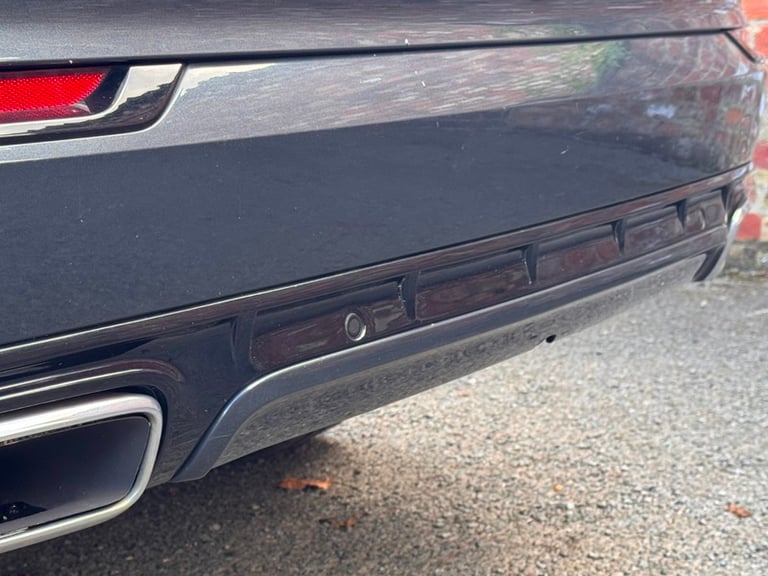 Volvo XC90 D5 POWERPULSE R-DESIGN AWD++GREAT SPEC++