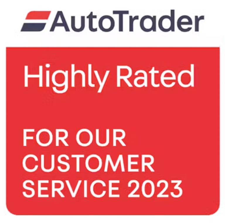 2018 Renault Clio 0.9 TCE 90 Dynamique S Nav 5dr HATCHBACK PETROL Manual