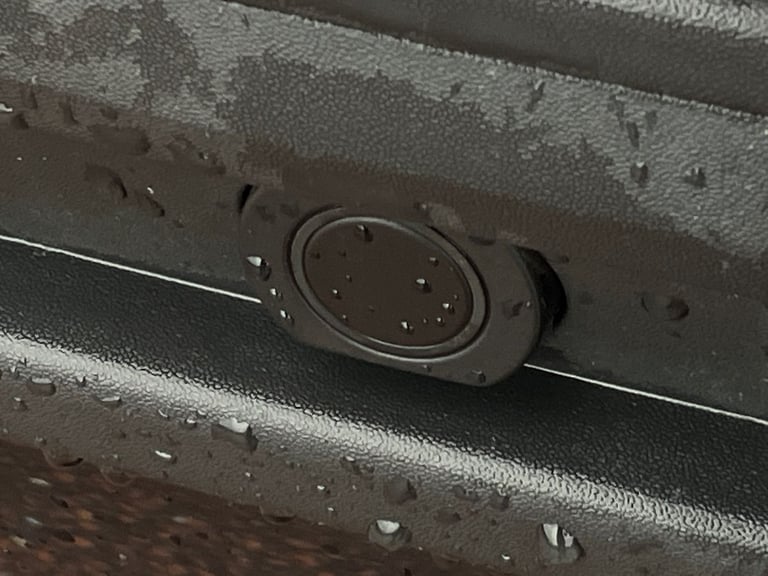 2024 Volkswagen Transporter 2.0 BiTDI 204 Highline Van DSG Van DIESEL Automatic